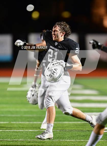 Thumbnail 3 in Cedar Ridge @ Vandegrift photogallery.