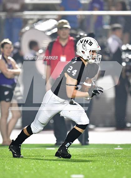 Thumbnail 3 in Cedar Ridge @ Vandegrift photogallery.