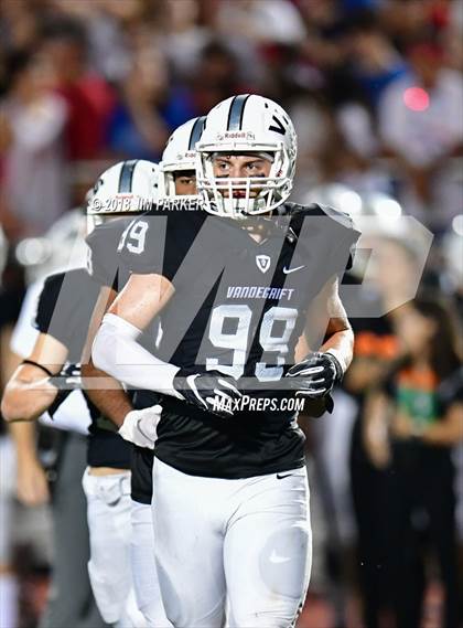 Thumbnail 1 in Cedar Ridge @ Vandegrift photogallery.