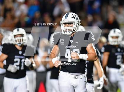 Thumbnail 3 in Cedar Ridge @ Vandegrift photogallery.