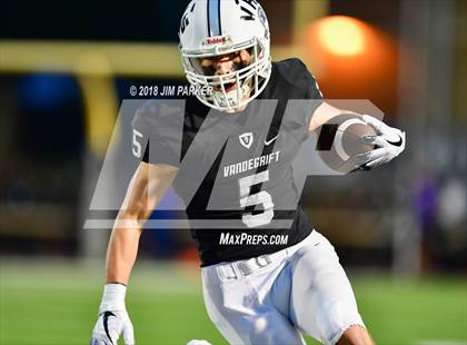 Thumbnail 2 in Cedar Ridge @ Vandegrift photogallery.