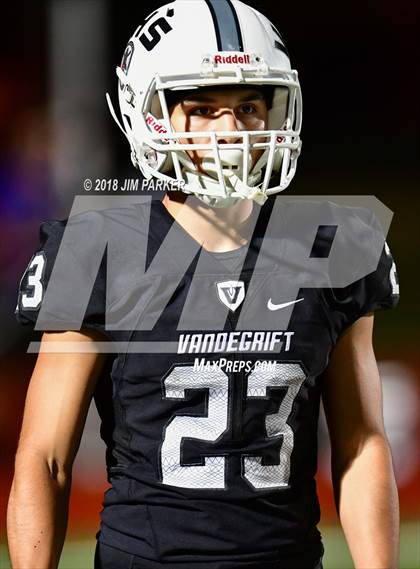 Thumbnail 2 in Cedar Ridge @ Vandegrift photogallery.