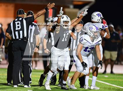 Thumbnail 3 in Cedar Ridge @ Vandegrift photogallery.