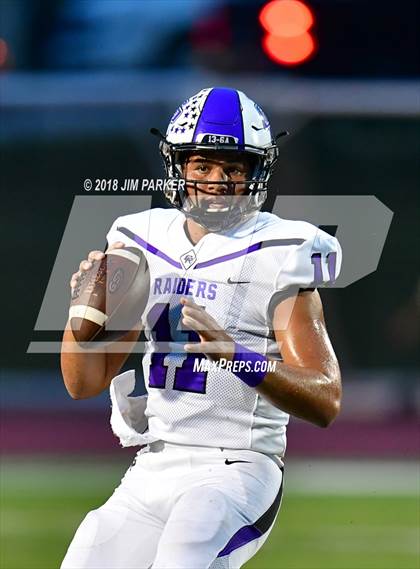 Thumbnail 1 in Cedar Ridge @ Vandegrift photogallery.