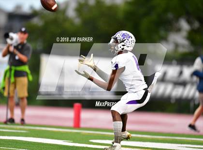 Thumbnail 3 in Cedar Ridge @ Vandegrift photogallery.
