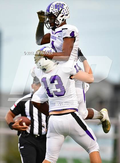 Thumbnail 2 in Cedar Ridge @ Vandegrift photogallery.