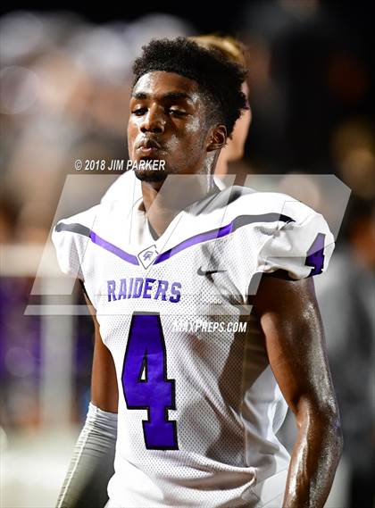 Thumbnail 2 in Cedar Ridge @ Vandegrift photogallery.