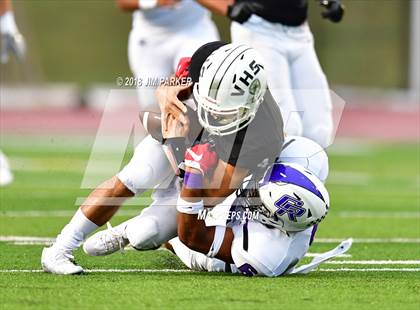 Thumbnail 2 in Cedar Ridge @ Vandegrift photogallery.