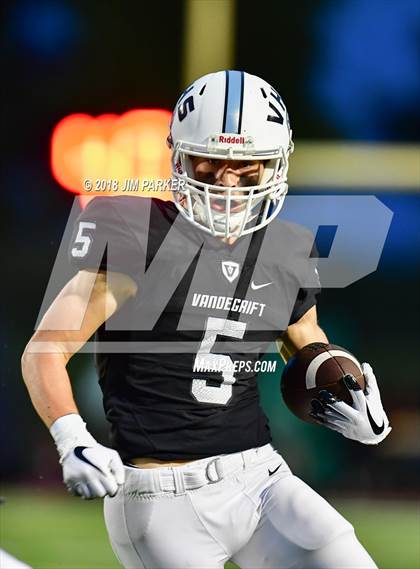 Thumbnail 2 in Cedar Ridge @ Vandegrift photogallery.