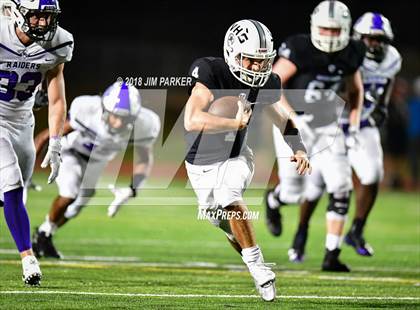 Thumbnail 2 in Cedar Ridge @ Vandegrift photogallery.