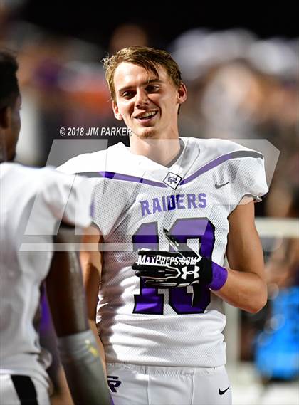 Thumbnail 1 in Cedar Ridge @ Vandegrift photogallery.