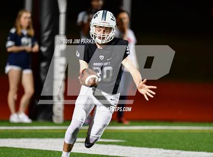 Thumbnail 1 in Cedar Ridge @ Vandegrift photogallery.