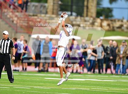 Thumbnail 2 in Cedar Ridge @ Vandegrift photogallery.