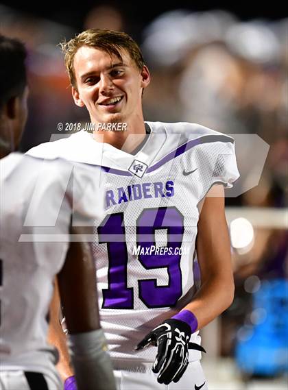 Thumbnail 2 in Cedar Ridge @ Vandegrift photogallery.