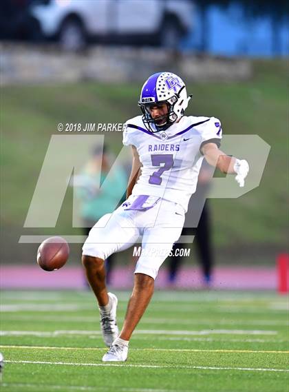 Thumbnail 3 in Cedar Ridge @ Vandegrift photogallery.