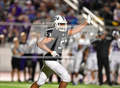 Thumbnail 1 in Cedar Ridge @ Vandegrift photogallery.