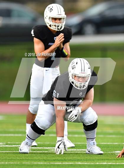 Thumbnail 3 in Cedar Ridge @ Vandegrift photogallery.