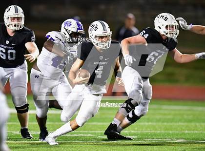 Thumbnail 3 in Cedar Ridge @ Vandegrift photogallery.
