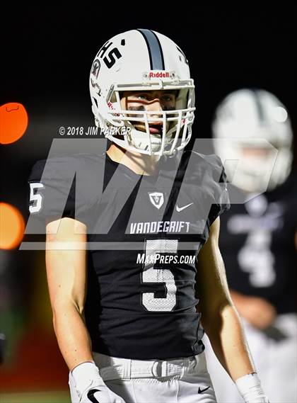 Thumbnail 1 in Cedar Ridge @ Vandegrift photogallery.