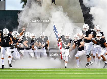 Thumbnail 1 in Cedar Ridge @ Vandegrift photogallery.