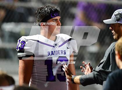 Thumbnail 1 in Cedar Ridge @ Vandegrift photogallery.