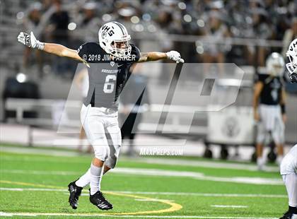 Thumbnail 1 in Cedar Ridge @ Vandegrift photogallery.