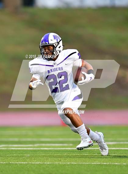 Thumbnail 2 in Cedar Ridge @ Vandegrift photogallery.
