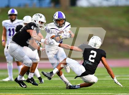 Thumbnail 3 in Cedar Ridge @ Vandegrift photogallery.
