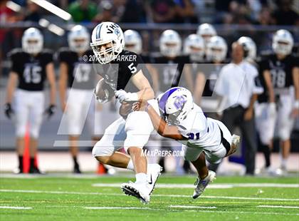 Thumbnail 2 in Cedar Ridge @ Vandegrift photogallery.