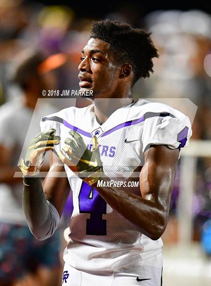Thumbnail 3 in Cedar Ridge @ Vandegrift photogallery.