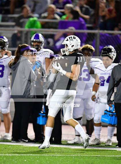 Thumbnail 3 in Cedar Ridge @ Vandegrift photogallery.