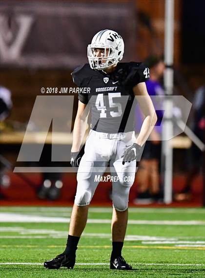 Thumbnail 1 in Cedar Ridge @ Vandegrift photogallery.