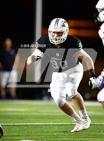 Thumbnail 1 in Cedar Ridge @ Vandegrift photogallery.