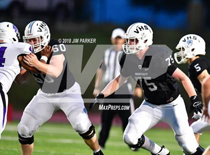 Thumbnail 1 in Cedar Ridge @ Vandegrift photogallery.