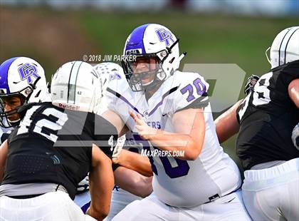 Thumbnail 3 in Cedar Ridge @ Vandegrift photogallery.