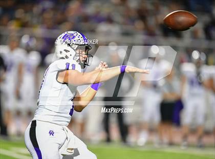 Thumbnail 3 in Cedar Ridge @ Vandegrift photogallery.