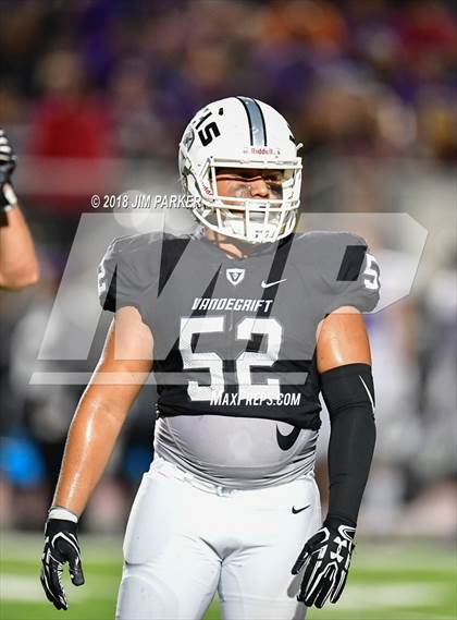Thumbnail 3 in Cedar Ridge @ Vandegrift photogallery.