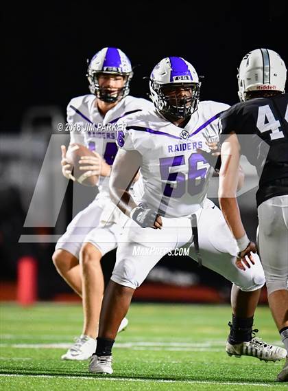 Thumbnail 3 in Cedar Ridge @ Vandegrift photogallery.