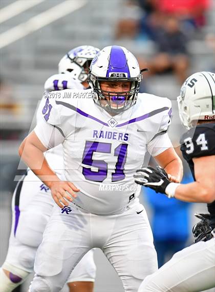 Thumbnail 2 in Cedar Ridge @ Vandegrift photogallery.