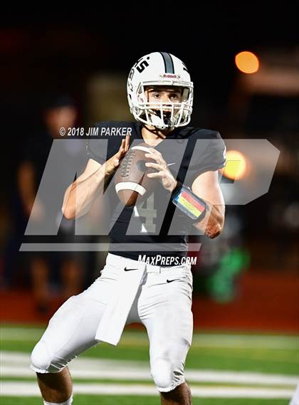 Thumbnail 3 in Cedar Ridge @ Vandegrift photogallery.