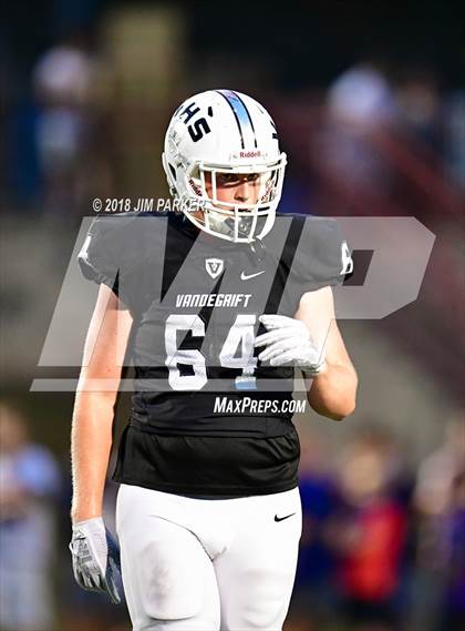 Thumbnail 1 in Cedar Ridge @ Vandegrift photogallery.
