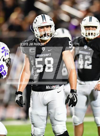 Thumbnail 2 in Cedar Ridge @ Vandegrift photogallery.