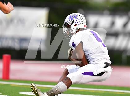 Thumbnail 2 in Cedar Ridge @ Vandegrift photogallery.