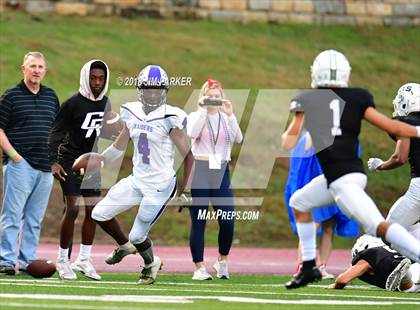 Thumbnail 3 in Cedar Ridge @ Vandegrift photogallery.