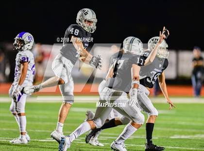 Thumbnail 2 in Cedar Ridge @ Vandegrift photogallery.