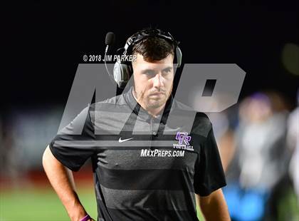 Thumbnail 2 in Cedar Ridge @ Vandegrift photogallery.