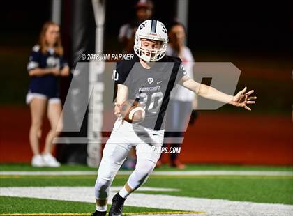 Thumbnail 2 in Cedar Ridge @ Vandegrift photogallery.