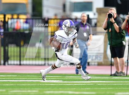 Thumbnail 3 in Cedar Ridge @ Vandegrift photogallery.
