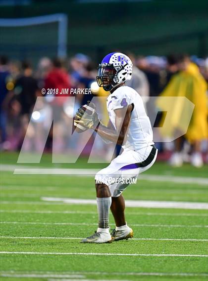 Thumbnail 2 in Cedar Ridge @ Vandegrift photogallery.