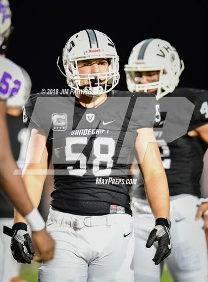 Thumbnail 1 in Cedar Ridge @ Vandegrift photogallery.